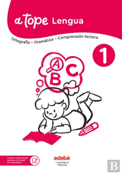 Bertrand.pt - Lengua 1