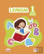 Lengua 1