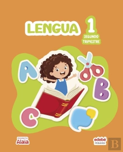 Bertrand.pt - Lengua 1