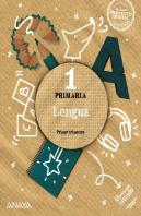 Lengua 1ºEp Cuadricula 23 Operacion Mundo