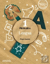 Lengua 1ºEp Cuadricula 23 Operacion Mundo