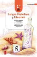 Lengua 1ºEso +Cuad.Ortografia 22 Lomloe