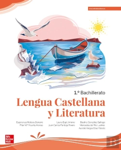 Bertrand.pt - Lengua 1ºNb 22 Lomloe