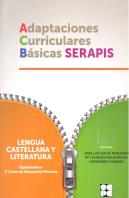 Lengua 1p - Adaptaciones Curriculares Básicas Serapis