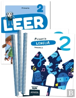 Bertrand.pt - Lengua 2. + Detectives Del Recreo