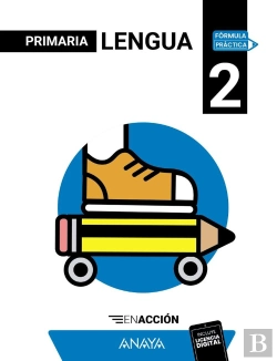 Bertrand.pt - Lengua 2. En Accion