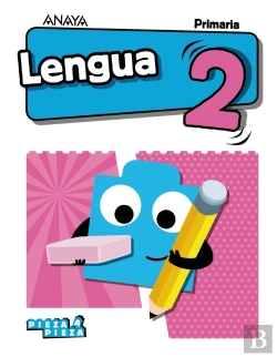 Bertrand.pt - Lengua 2.