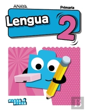 Lengua 2. (Incluye Taller De Lectura Comprensiva)