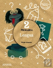 Lengua 2.