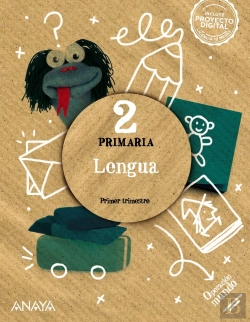 Bertrand.pt - Lengua 2.