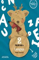 Lengua 2