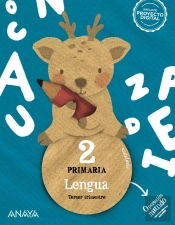 Lengua 2