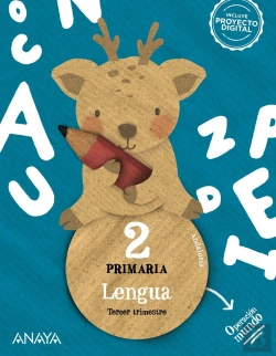 Bertrand.pt - Lengua 2
