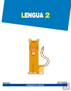 Bertrand.pt - Lengua 2.