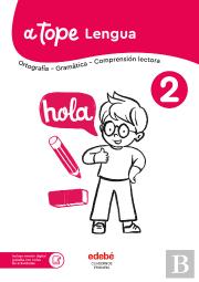 Lengua 2