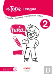 Lengua 2