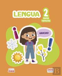 Lengua 2