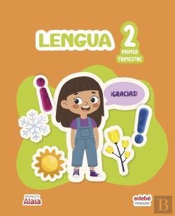Bertrand.pt - Lengua 2