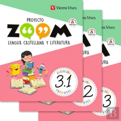 Bertrand.pt - Lengua 3 (3.1-3.2-3.3) Zoom