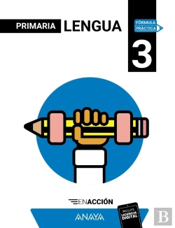 Bertrand.pt - Lengua 3. En Accion