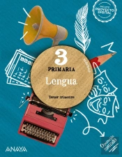 Lengua 3.
