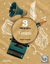 Lengua 3