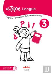 Lengua 3