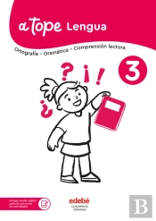 Lengua 3