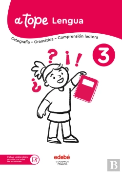 Bertrand.pt - Lengua 3