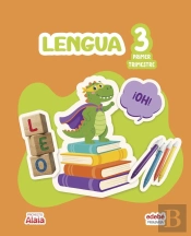 Lengua 3