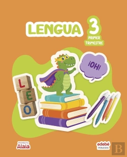 Bertrand.pt - Lengua 3
