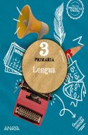 Lengua 3