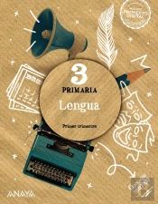 Lengua 3.