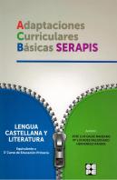 Lengua 3p - Adaptaciones Curriculares Básicas Serapis