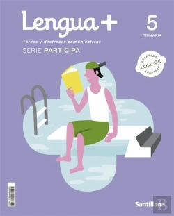 Bertrand.pt - Lengua 3prm Participa