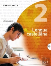 Lengua 4 Eso Profesor