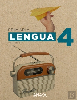 Bertrand.pt - Lengua 4