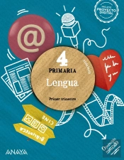 Lengua 4.