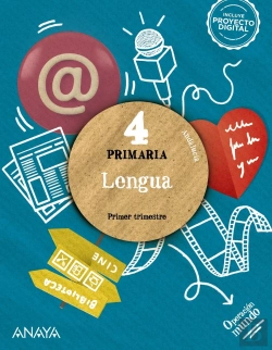 Bertrand.pt - Lengua 4.