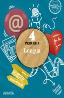Lengua 4.