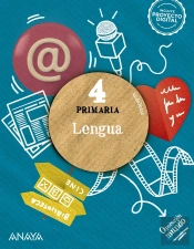 Lengua 4.