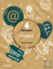 Lengua 4