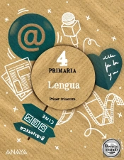 Lengua 4