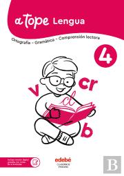 Lengua 4