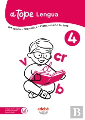 Lengua 4