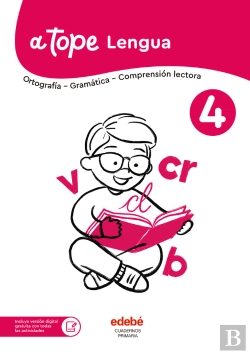 Bertrand.pt - Lengua 4