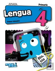 Lengua 4.