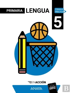 Bertrand.pt - Lengua 5. En Accion