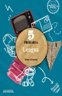 Lengua 5.