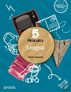 Bertrand.pt - Lengua 5.